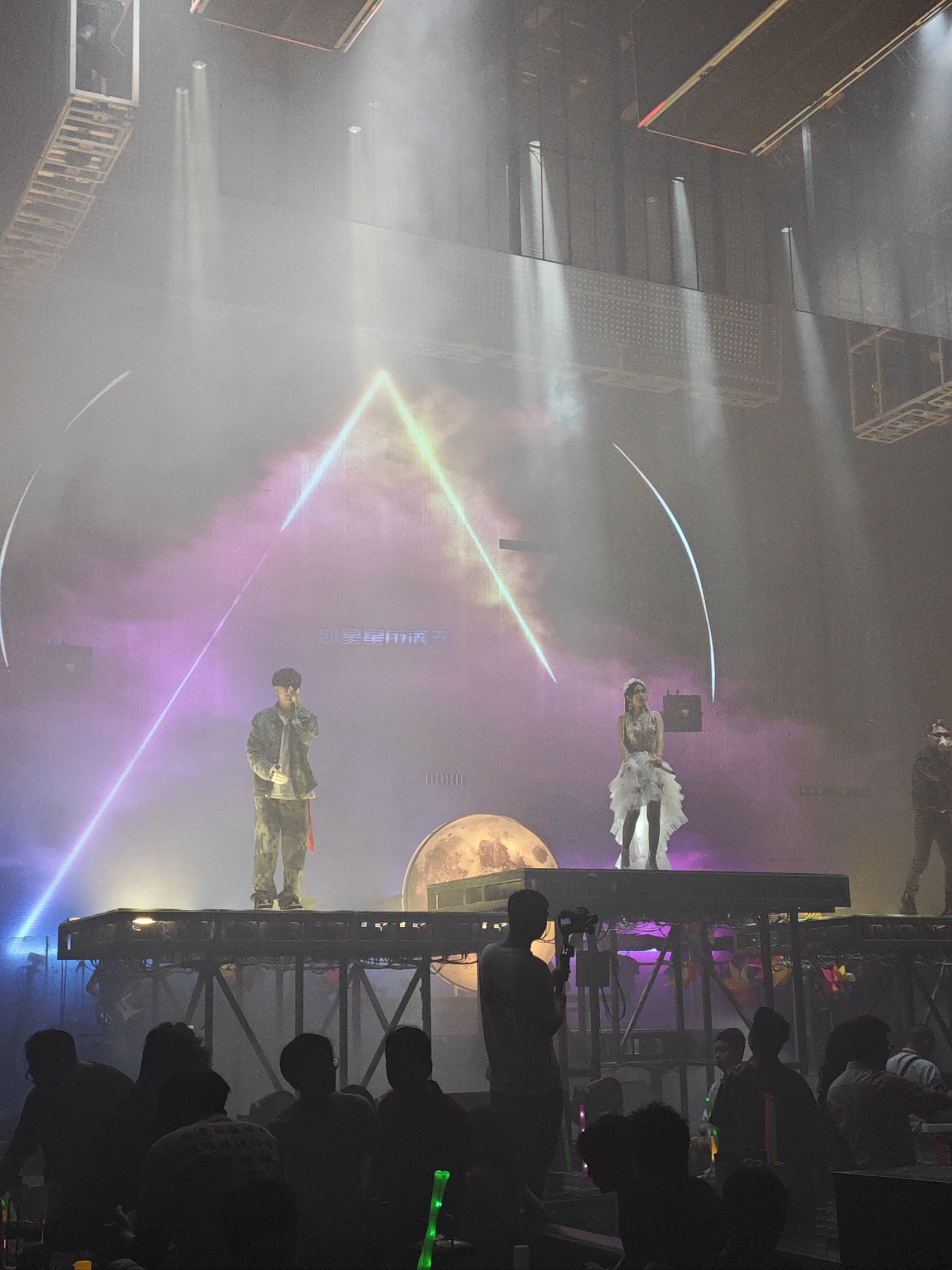 徐州商务ktv创新模式-新沂市ktv预定